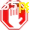 Safe