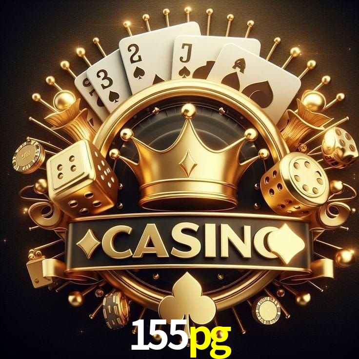 Estatísticas 155pg