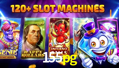 A Revolução dos Aplicativos de Jogos no 155pg
