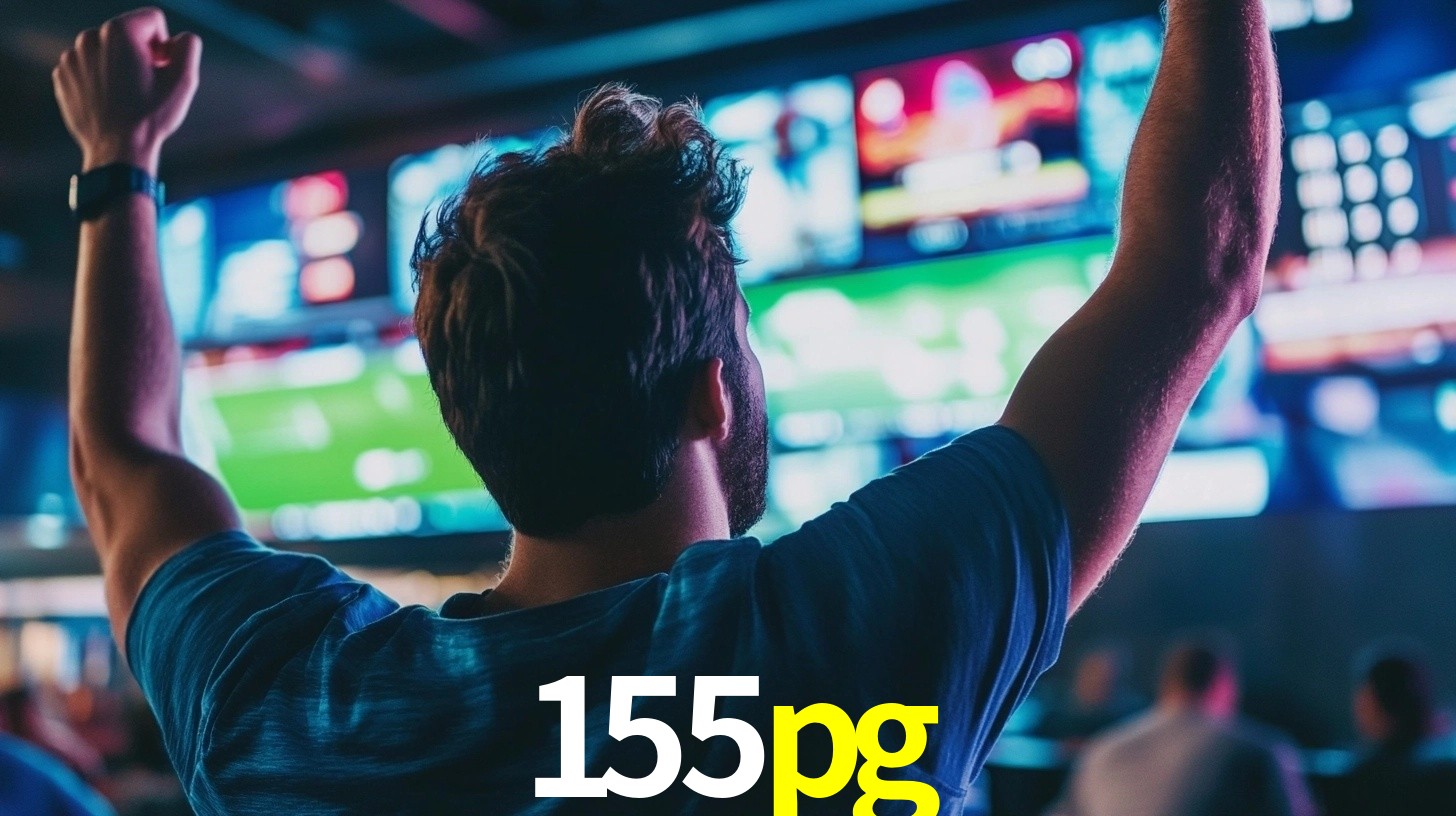 155pg - Apostas de Ouro Vivo - 155pg.com