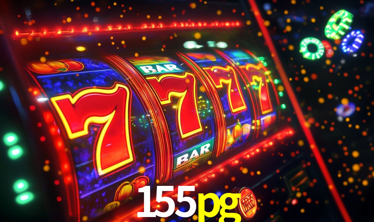 155pg bet