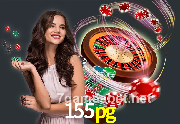 vivo no cassino 155pg