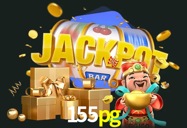 155pg bet