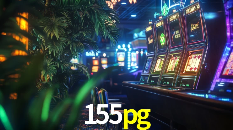 Live Casino 155pg