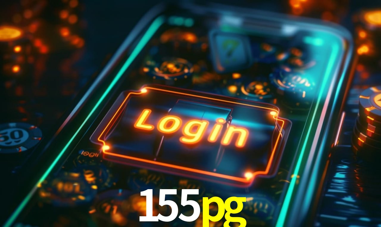 Basketball Betting 155pg
