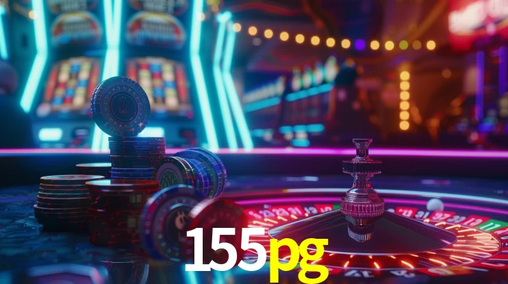 Game Providers 155pg
