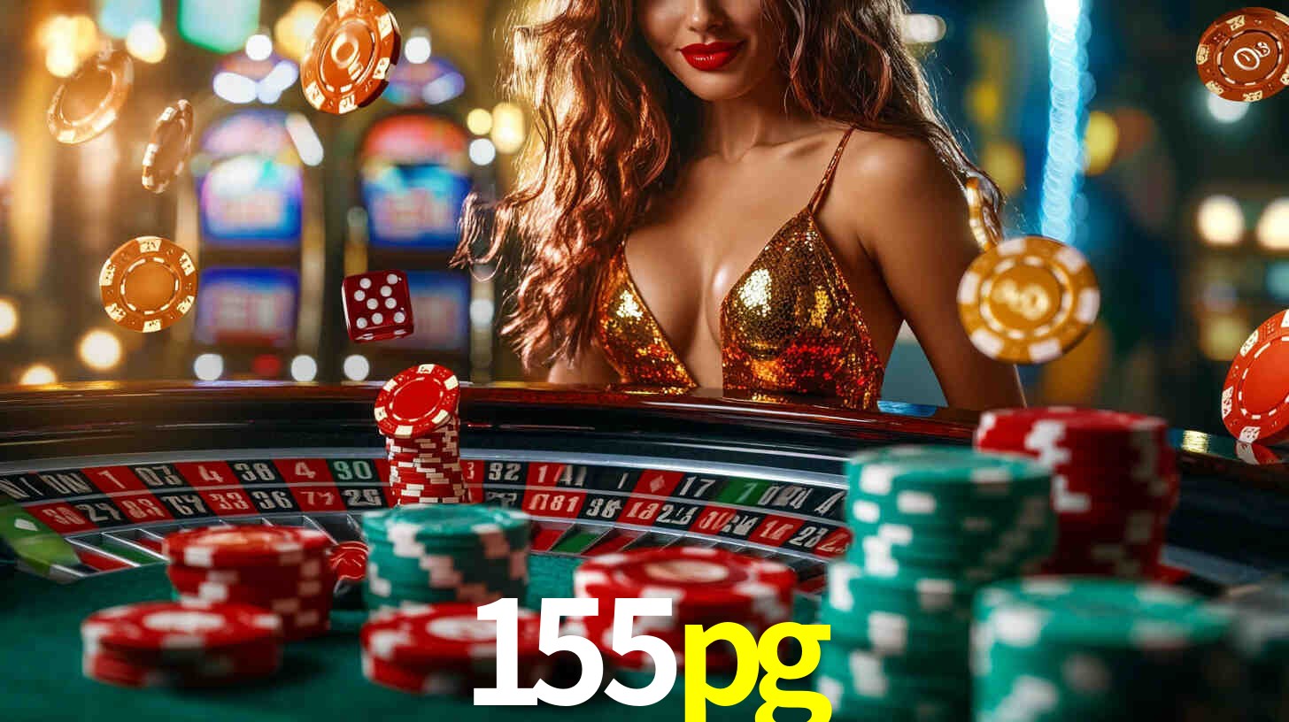 Exclusive Games 155pg
