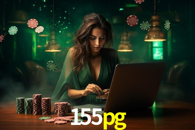 Escolher plataforma para baixar 155pg