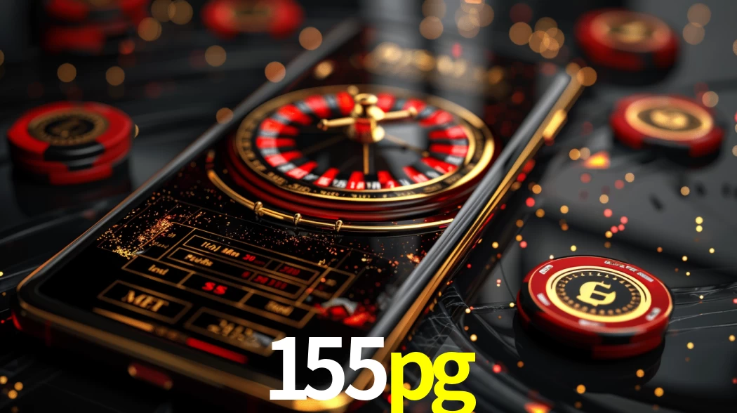 Games Directory 155pg