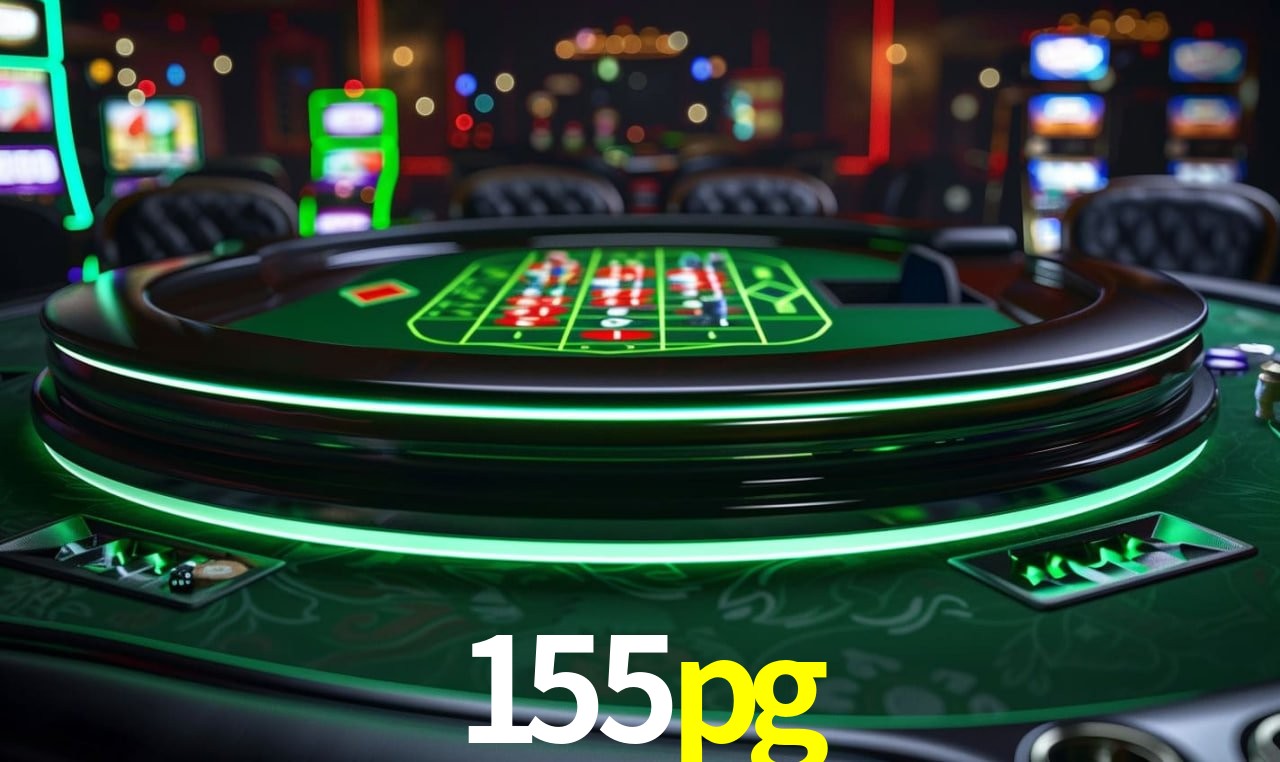 Flash Promotion 155pg