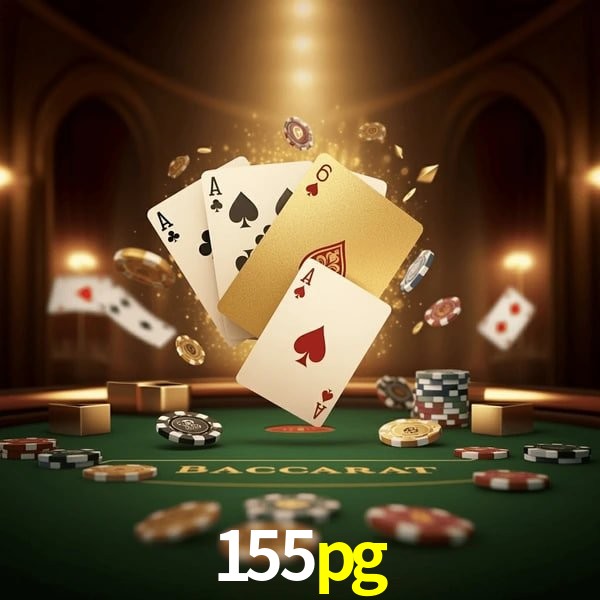 Spaceman Game 155pg
