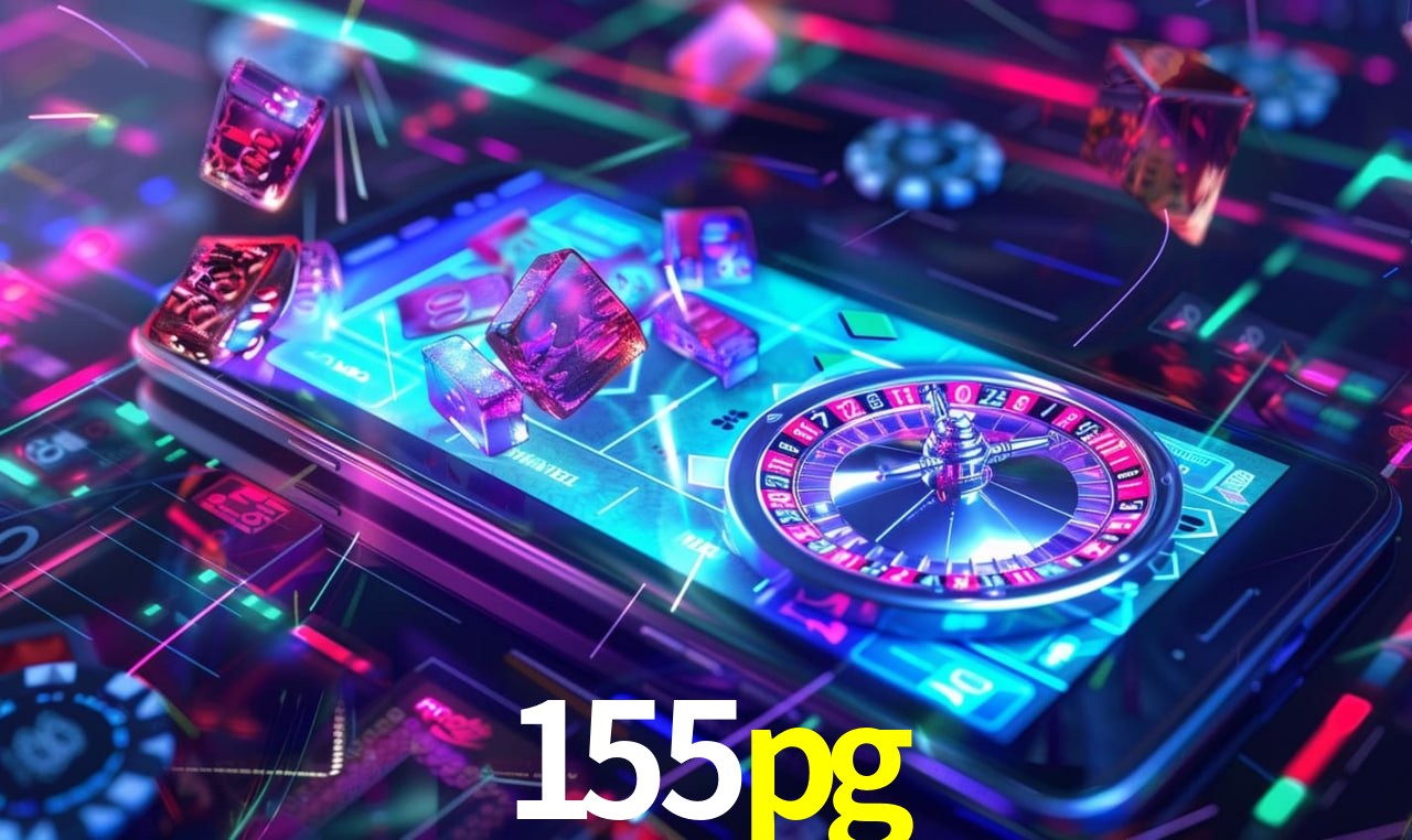 Estratégias Crash Games 155pg