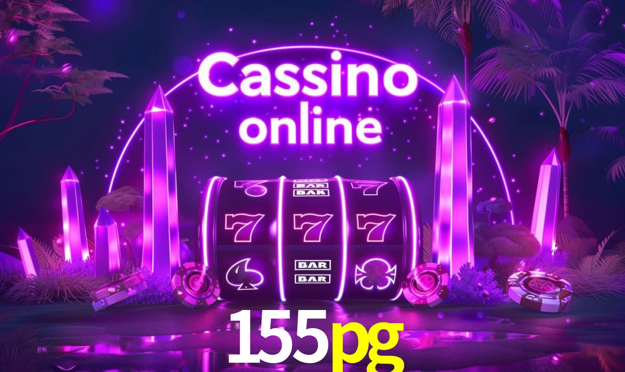 Segurança 2FA 155pg