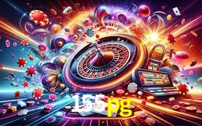 Jogo Spaceman 155pg
