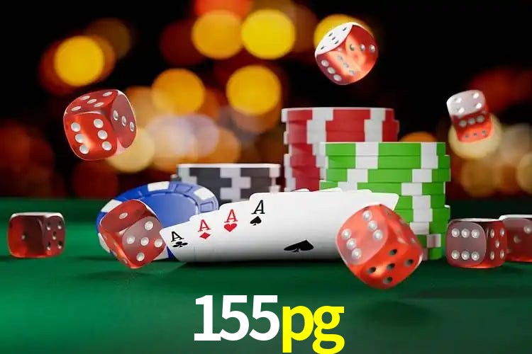 Avaliações dos Jogadores 155pg