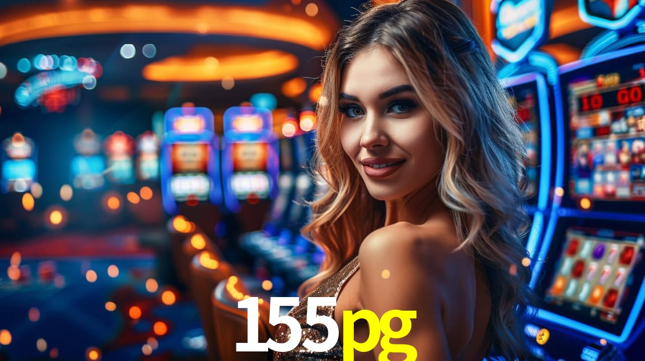 Player Reviews 155pg