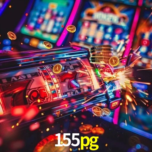 Jogos Exclusivos 155pg
