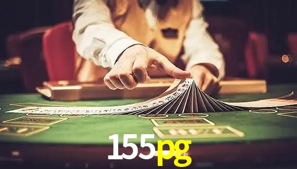 Crash Games Strategies 155pg