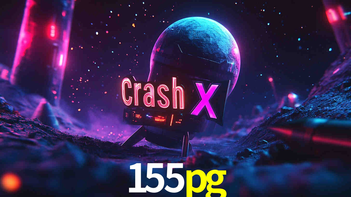 Descubra a Magia dos Jogos de Arcade no 155pg