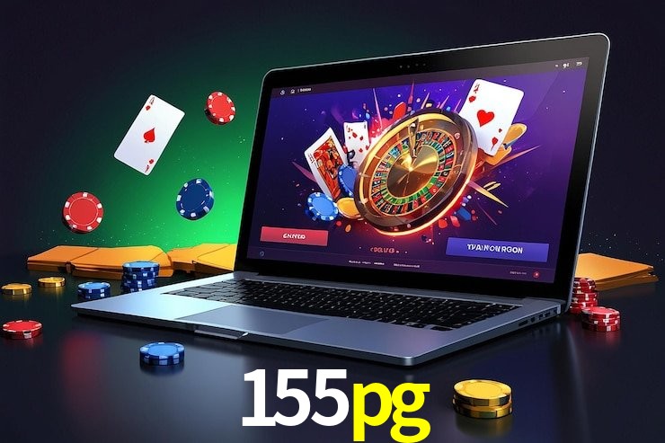 Especiais de Fim de Semana 155pg