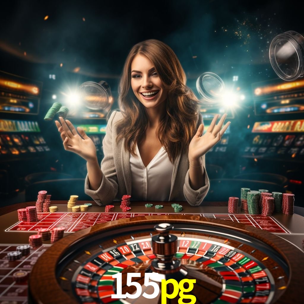 155pg,155pg.com