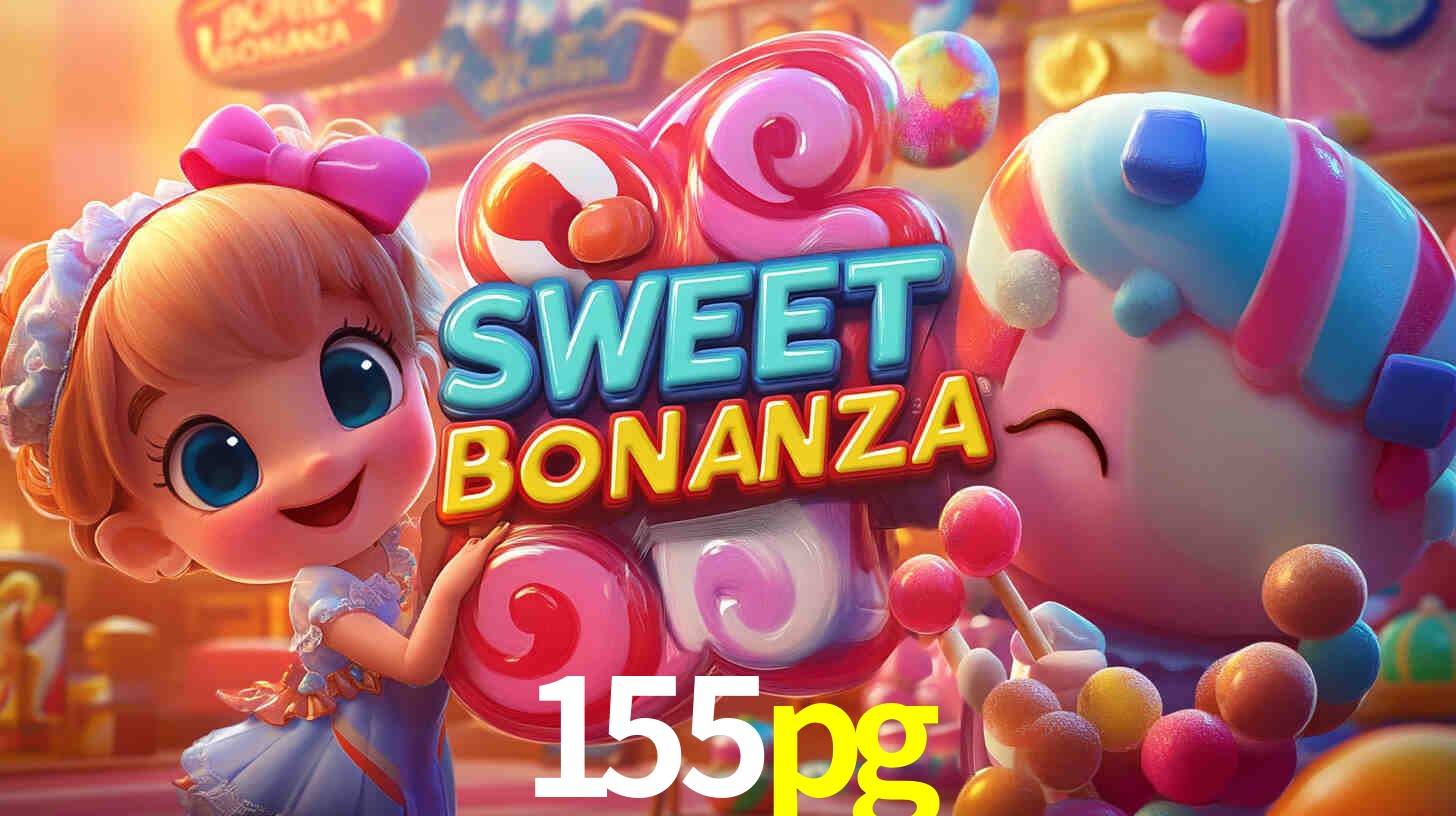 Desvendando o Mundo dos Jogos Virtuais na 155pg