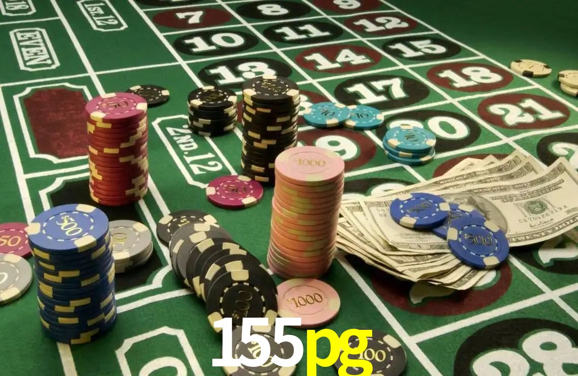155pg
