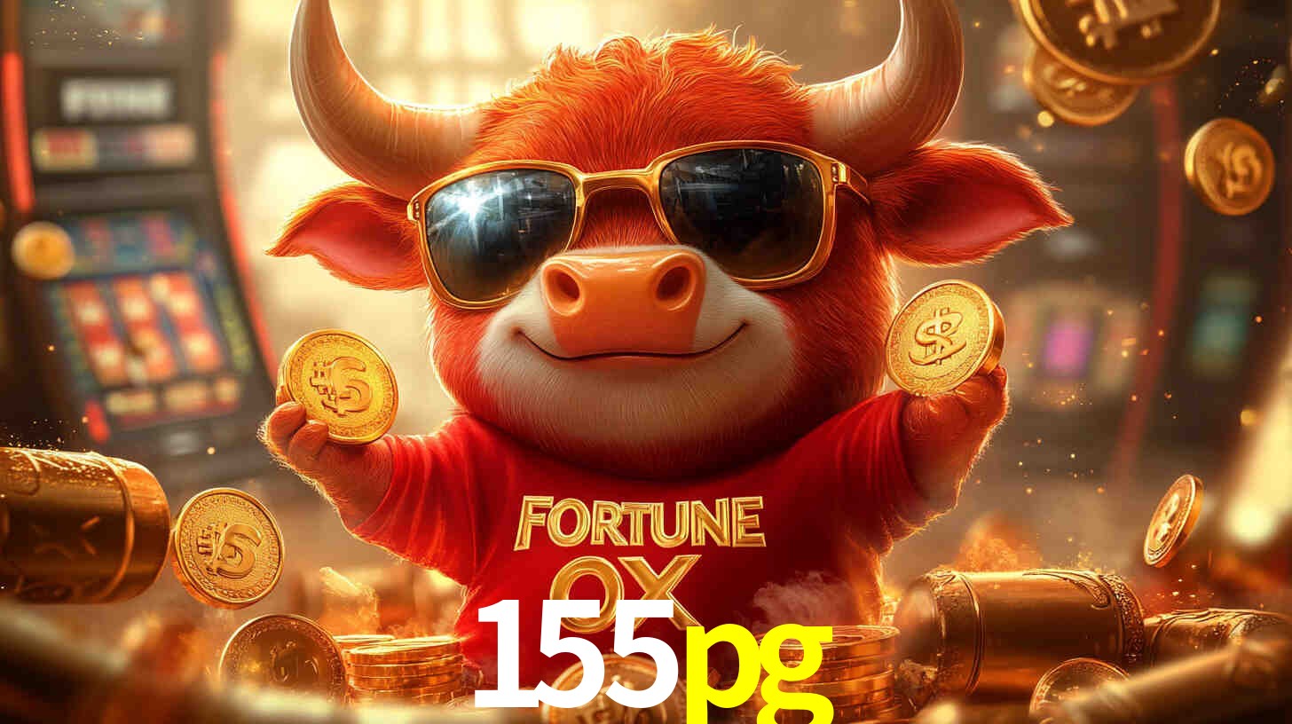 155pg,155pg.com