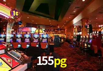 Descubra a Magia dos Jogos de Arcade no 330bet