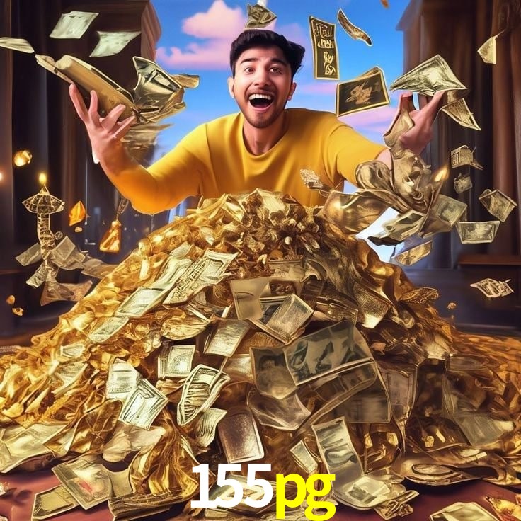 Bônus Diários 155pg