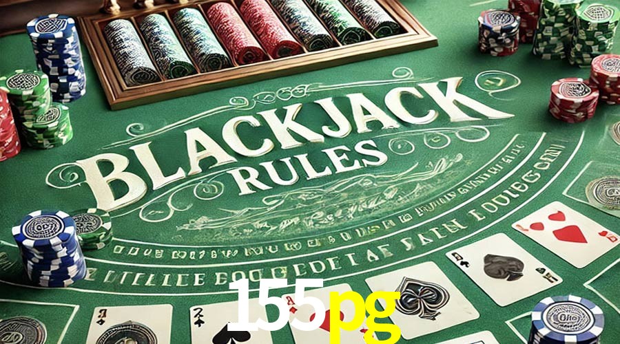 Slot Games 155pg