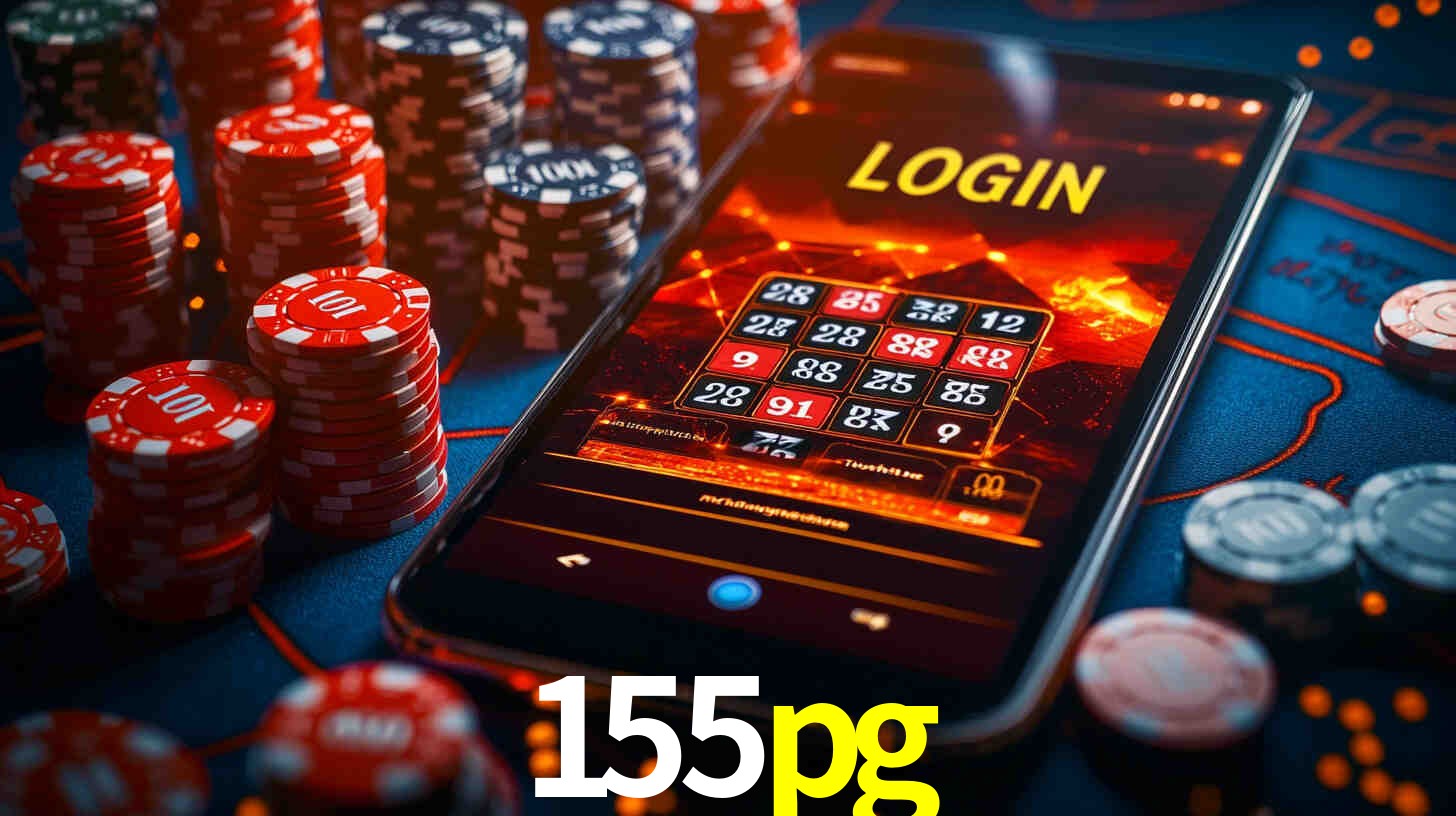 155pg bet