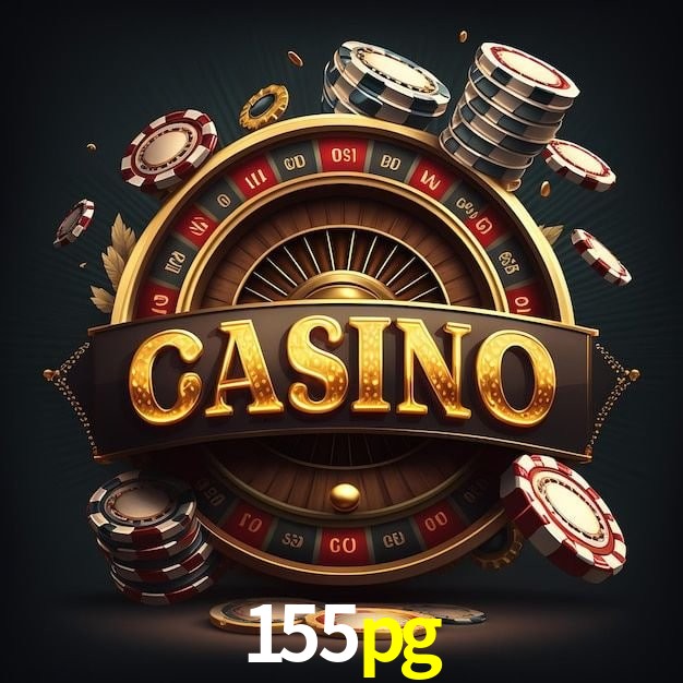 Download rápido e seguro na 155pg