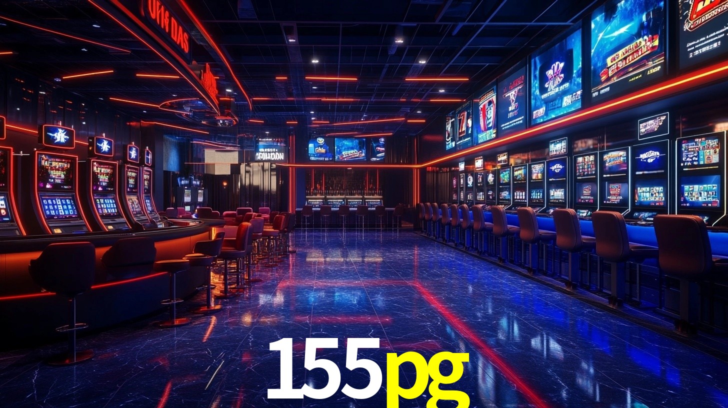 Daily Bonuses 155pg