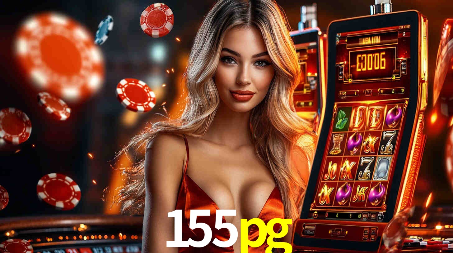 155pg