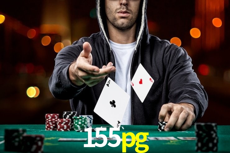 155pg,155pg.com