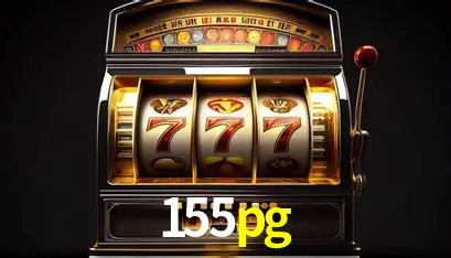 Apostas Esportivas na 155pg: Um Guia Completo