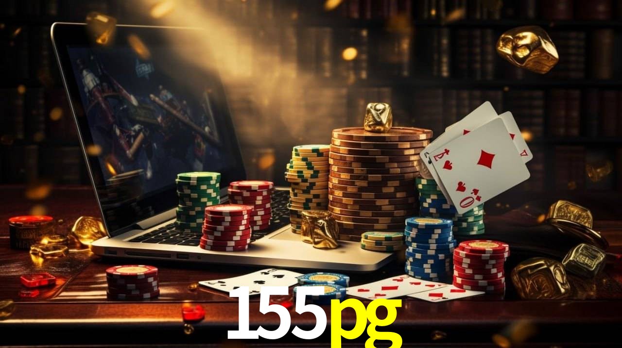 Torneios 155pg