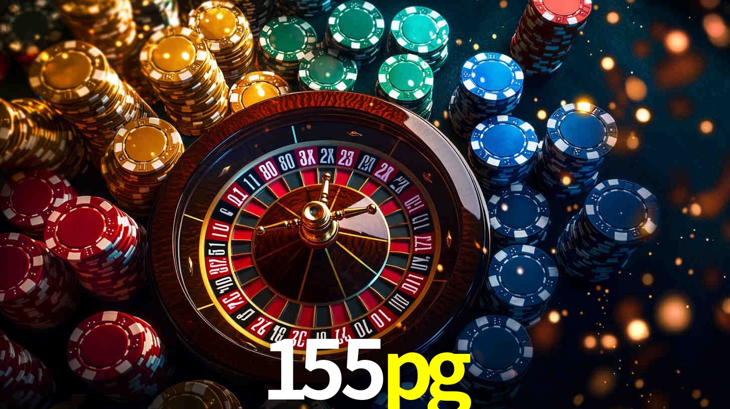 Premium Interface 155pg