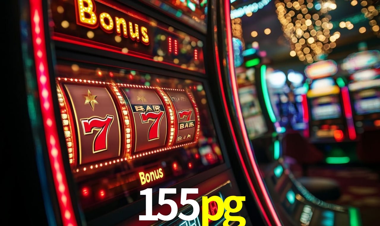 155pg.com