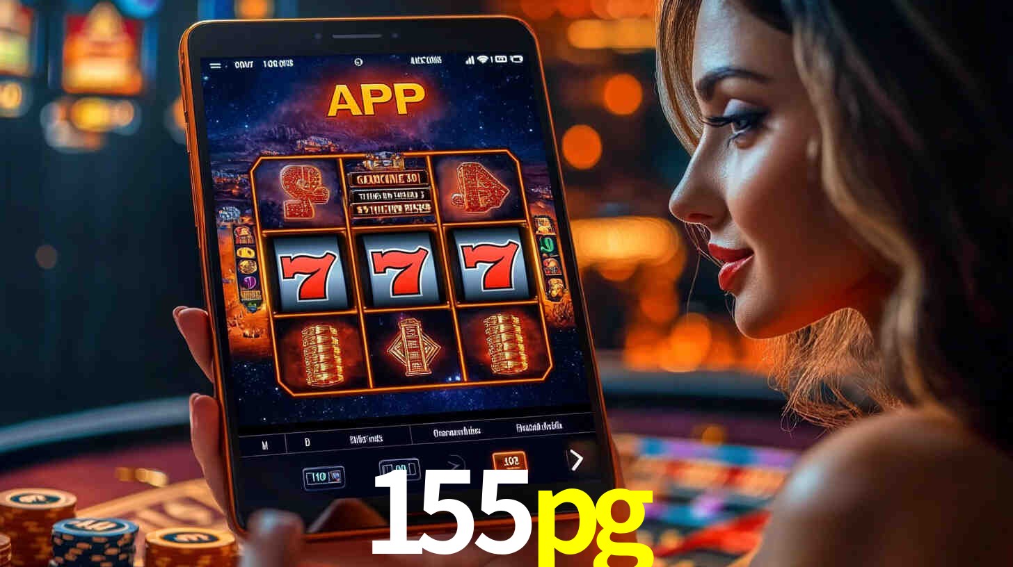 155pg.com