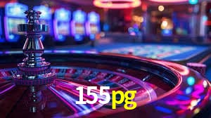 Apostas de Futebol 155pg