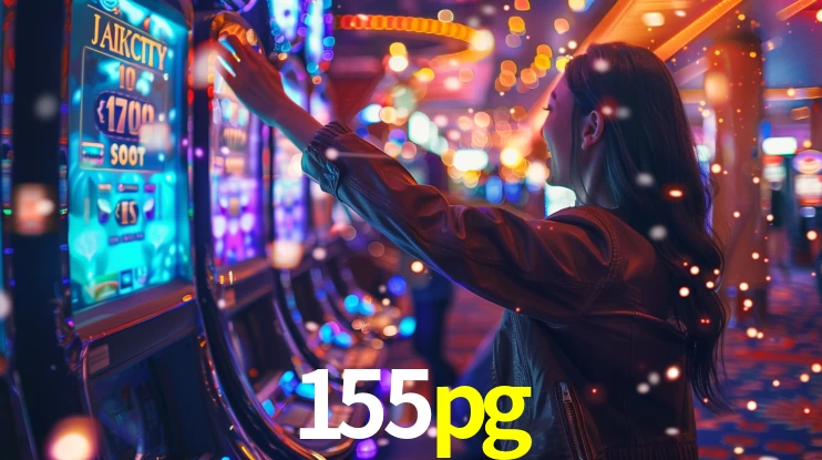 155pg bet