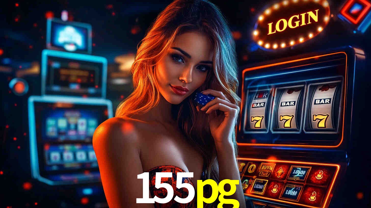 155pg,155pg.com