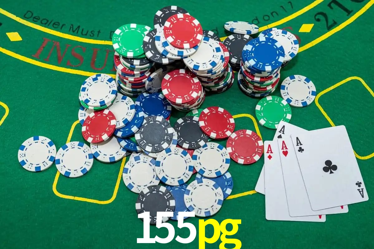 Interface do App 155pg