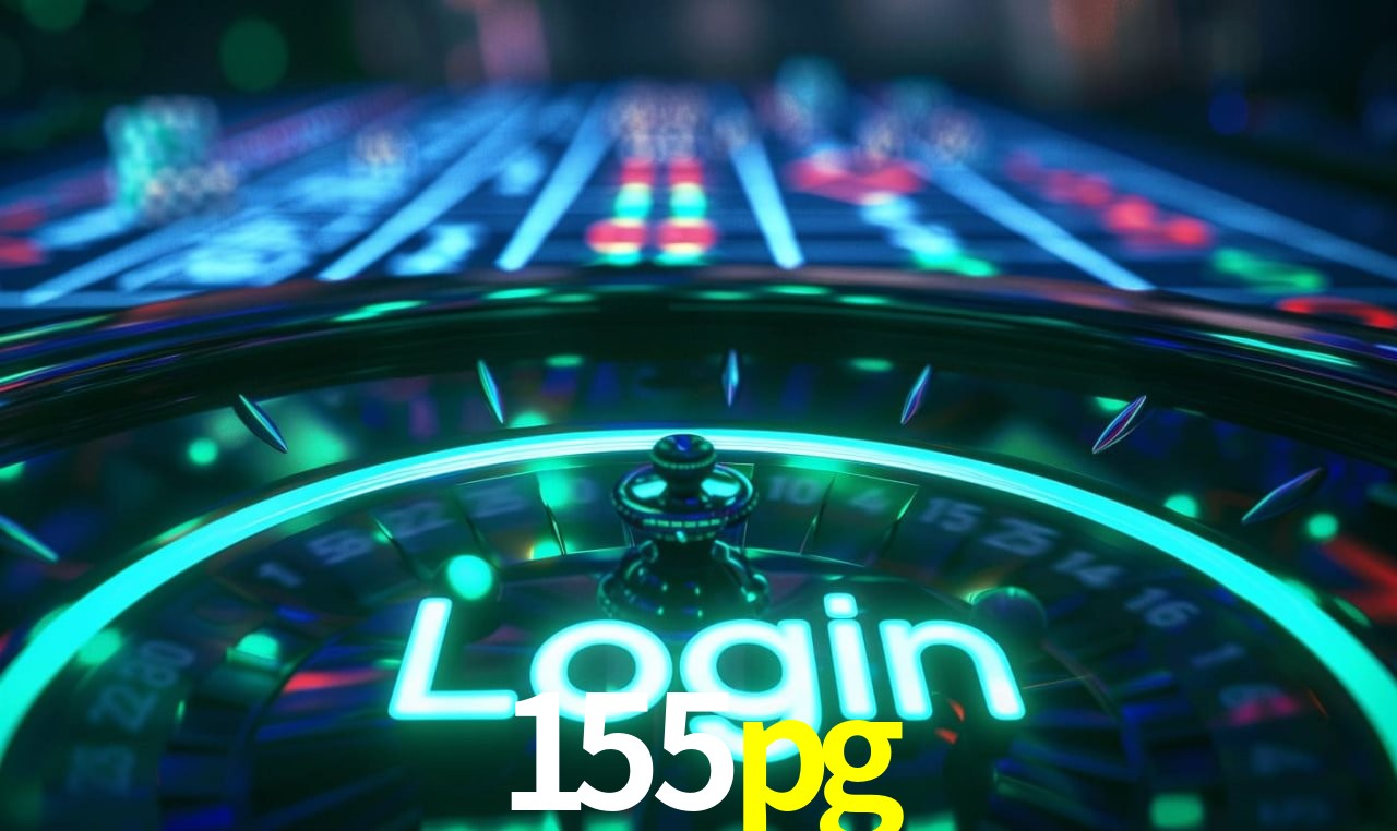 Jogo Aviator 155pg