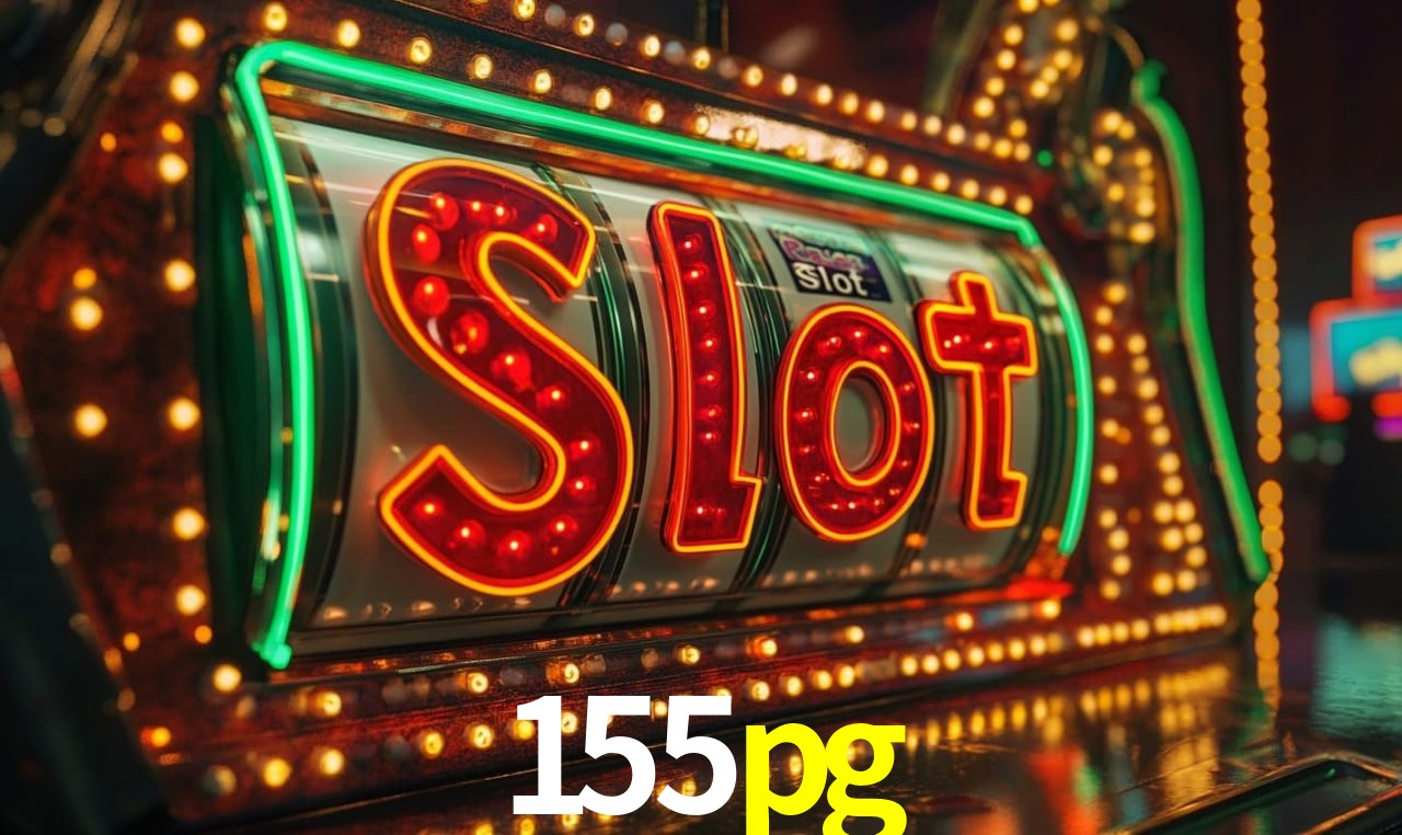 Tecnologia da Plataforma 155pg