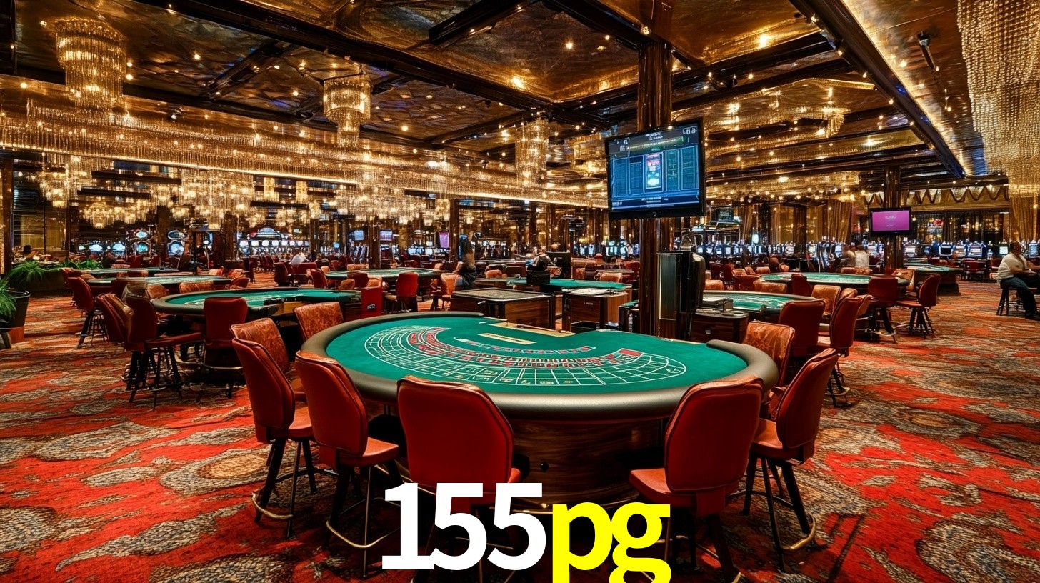 155pg.com