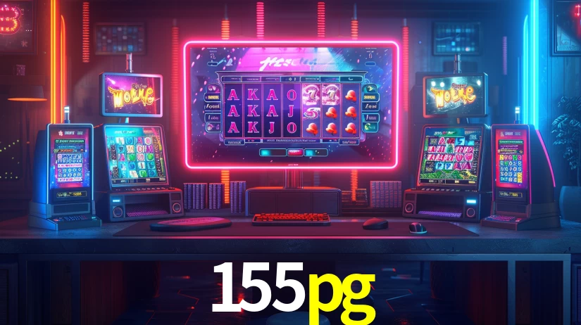 155pg,155pg.com