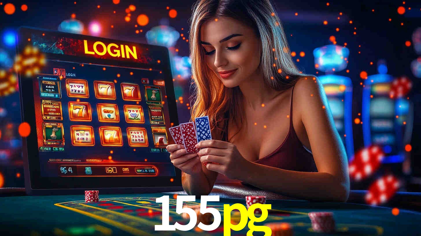 Bônus Generosos e Exclusivos no 155pg para Você!
